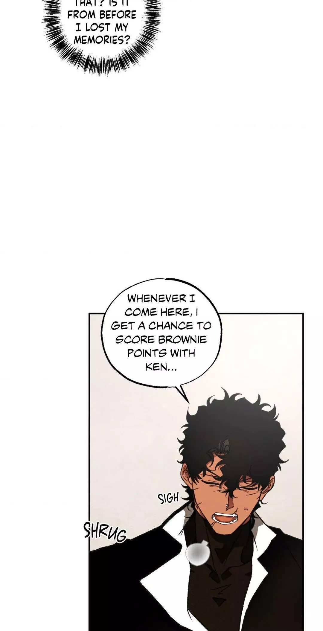 Manga page 59