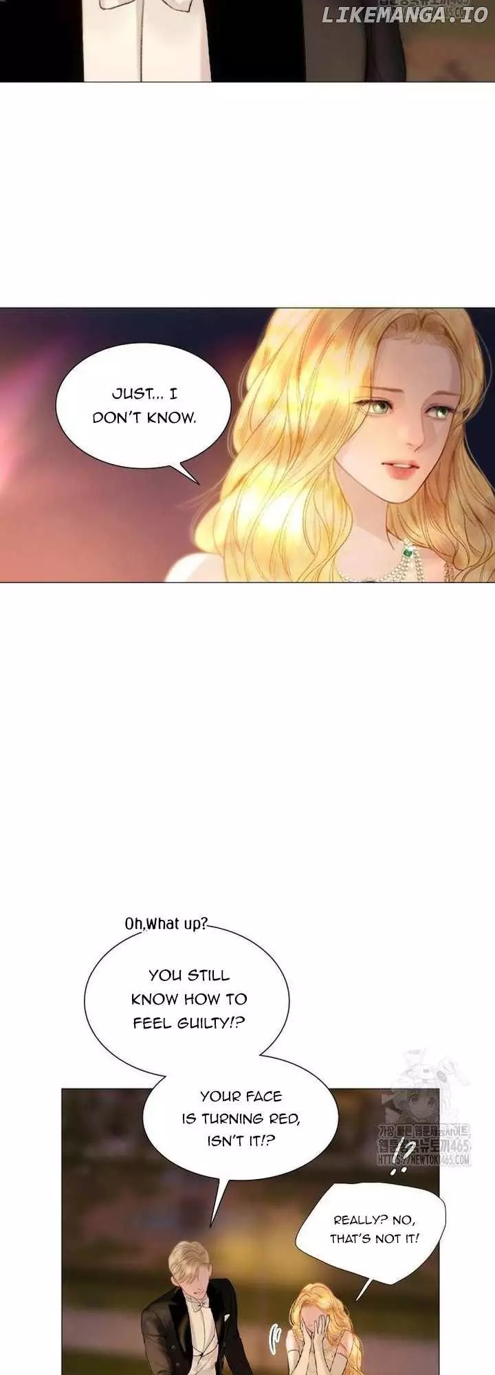 Manga page 57