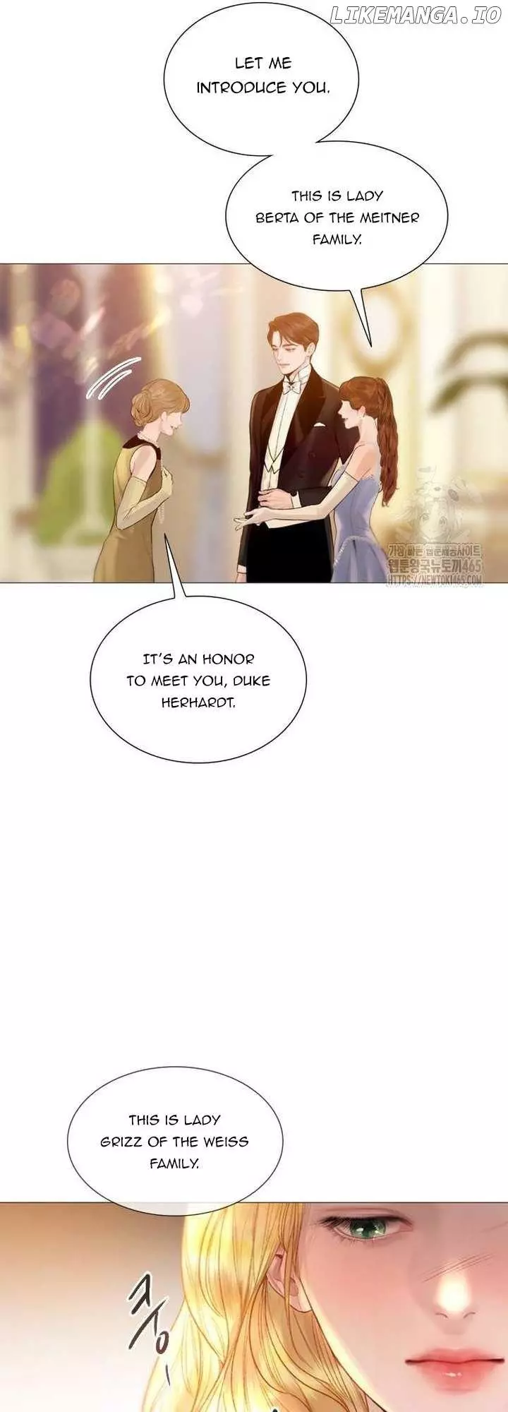 Manga page 26