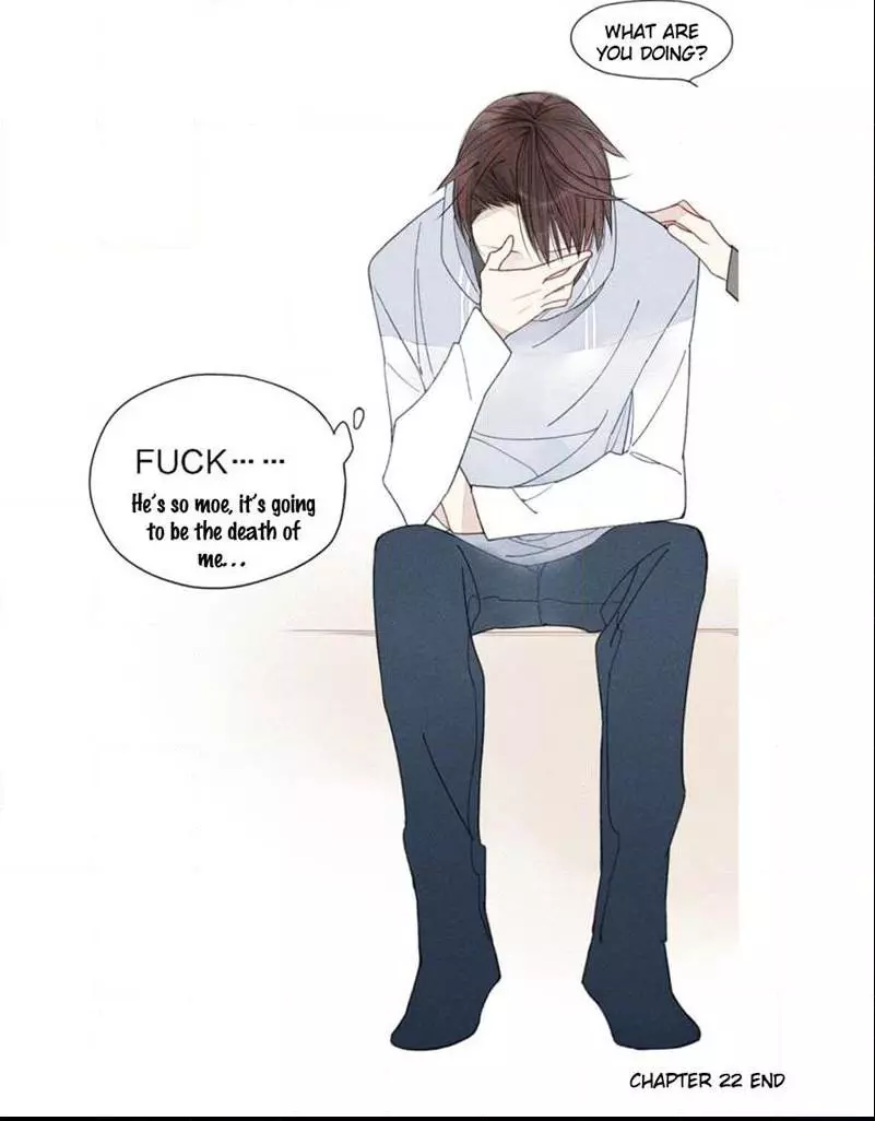 Manga page 41