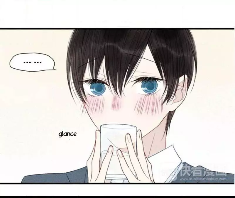 Manga page 37