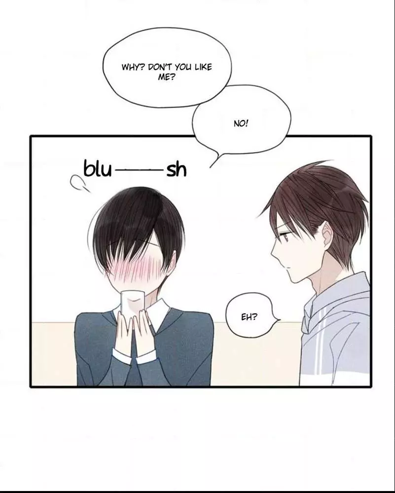 Manga page 39