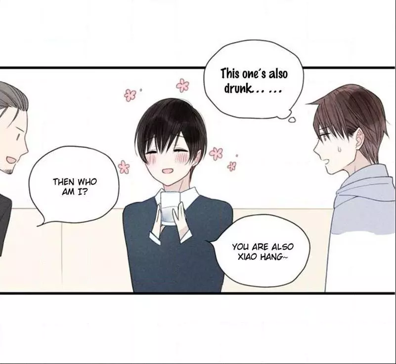 Manga page 33