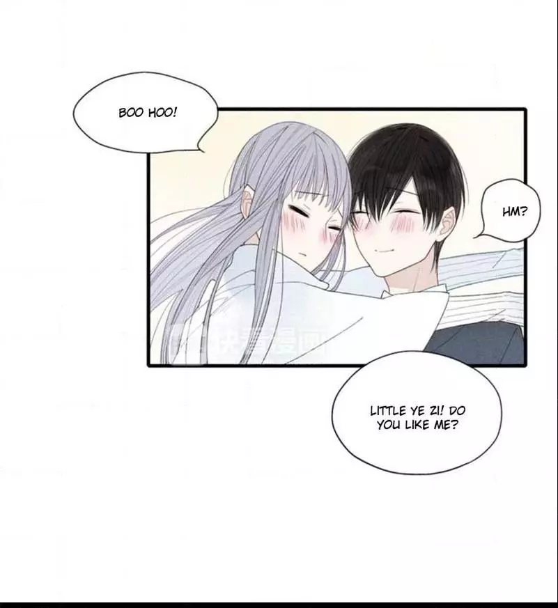 Manga page 26
