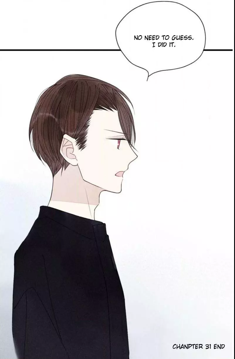 Manga page 33