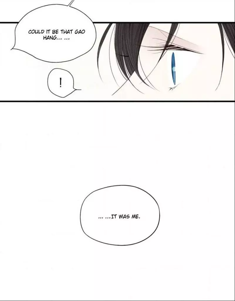 Manga page 31