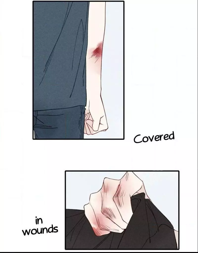 Manga page 14