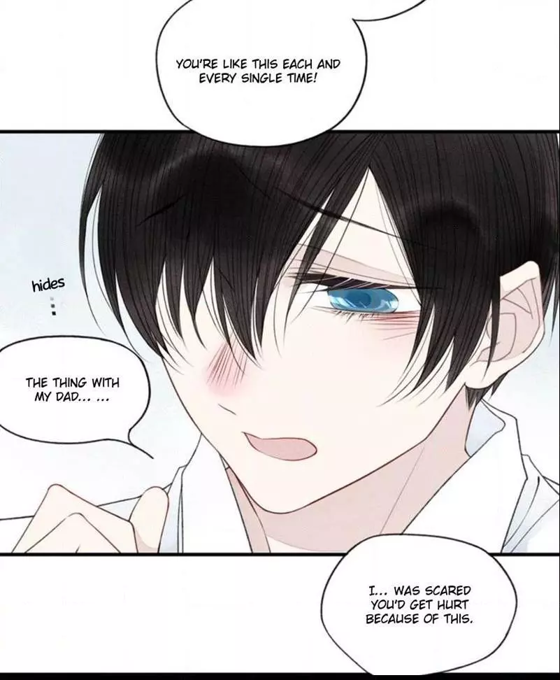 Manga page 21