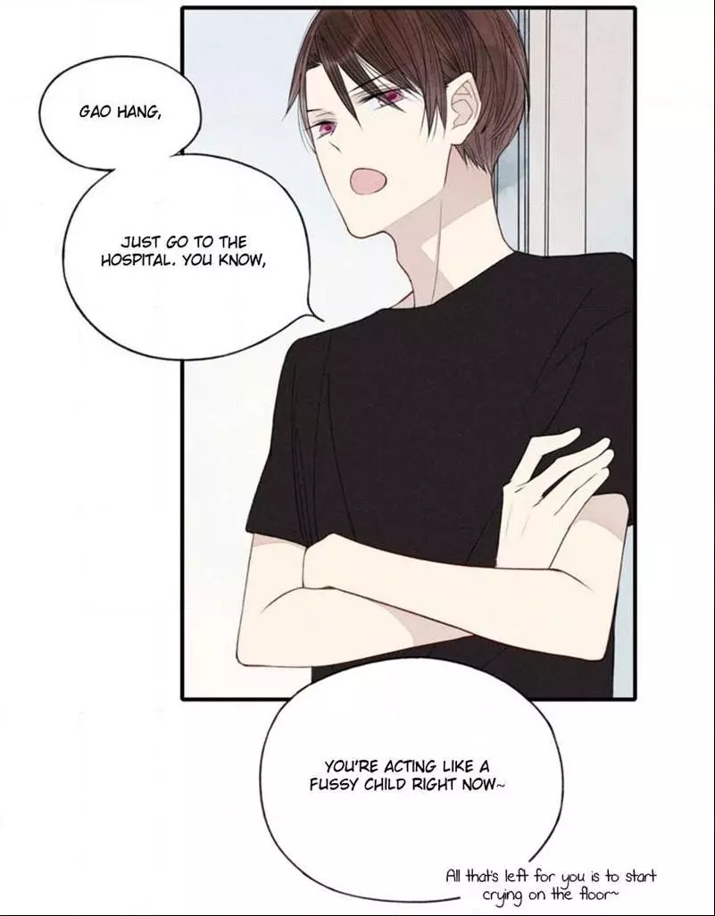 Manga page 26