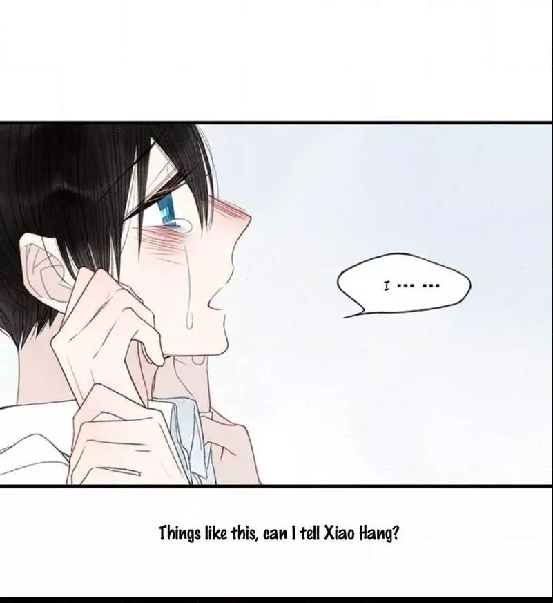 Manga page 29