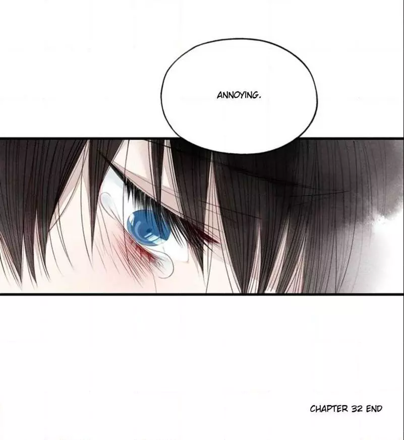 Manga page 35