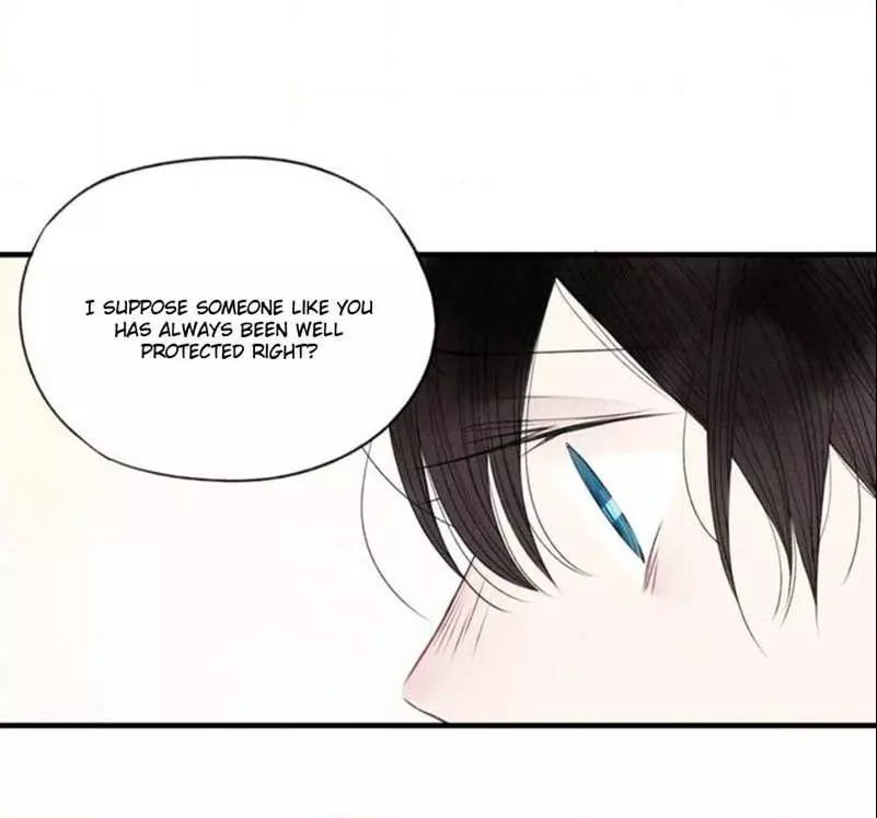 Manga page 31
