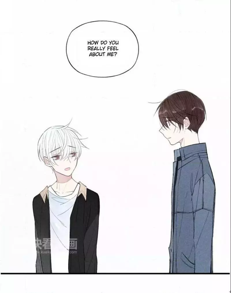 Manga page 27