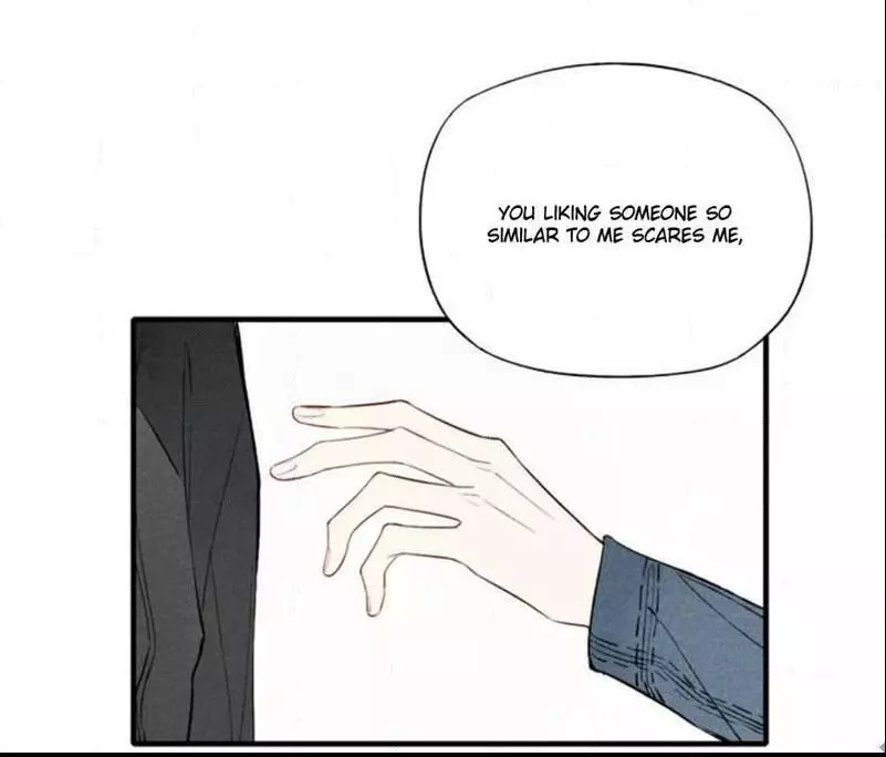 Manga page 22