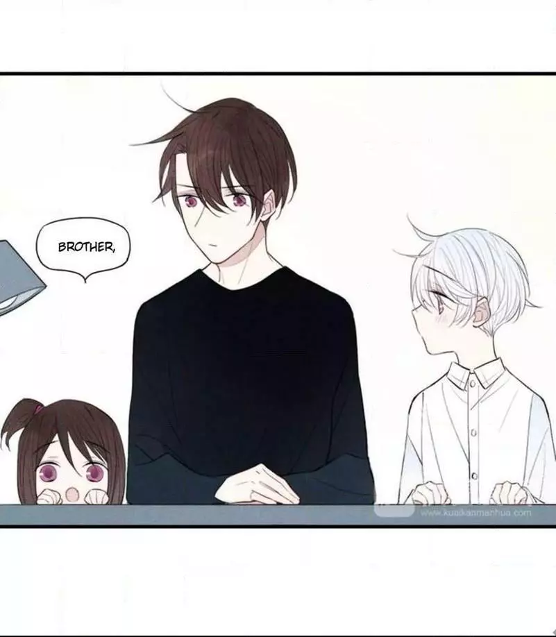 Manga page 36