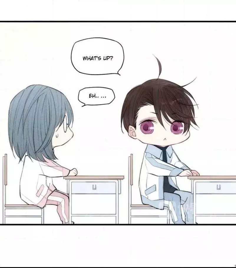 Manga page 21