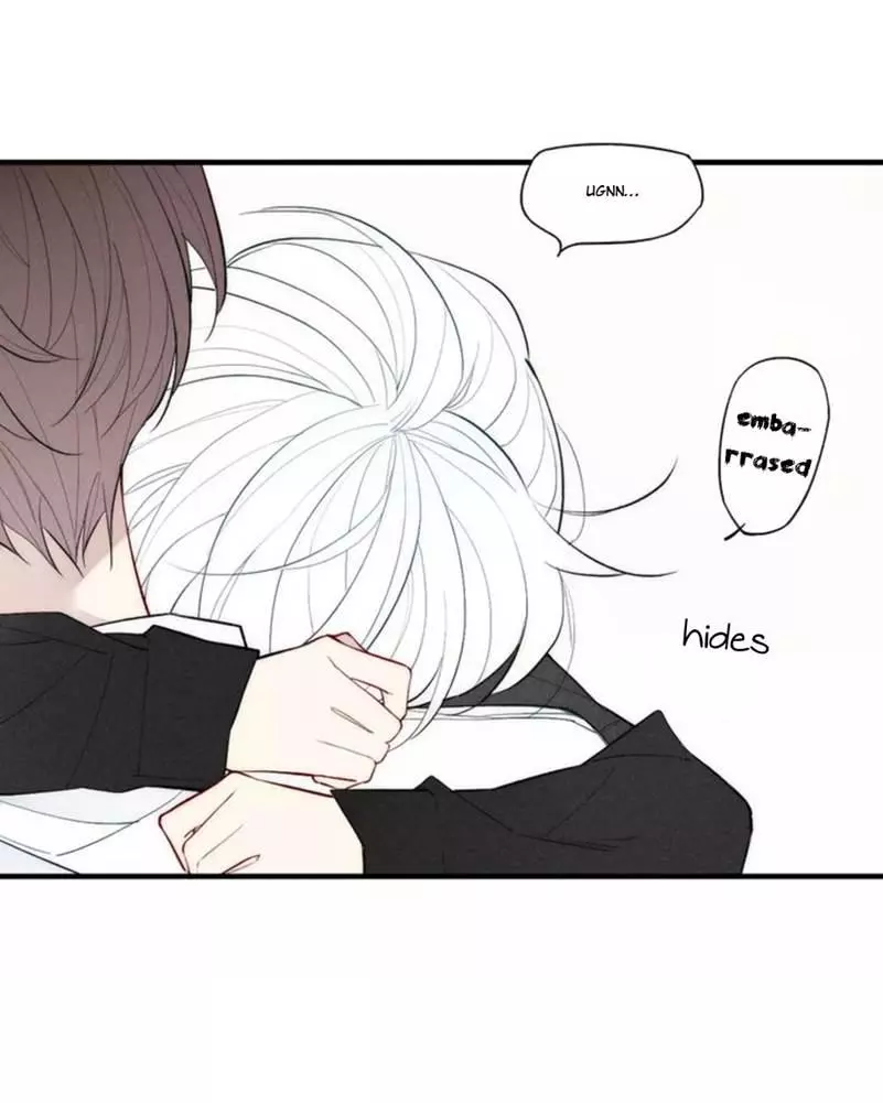 Manga page 25
