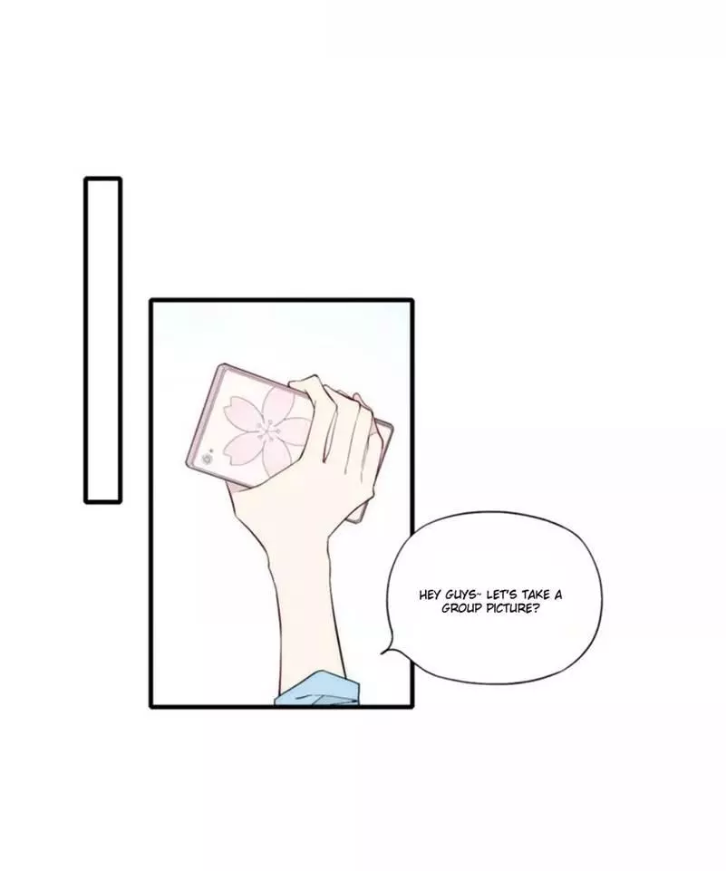 Manga page 27