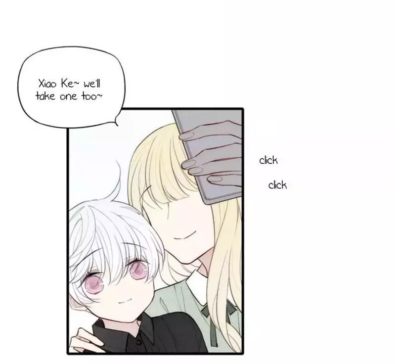Manga page 31