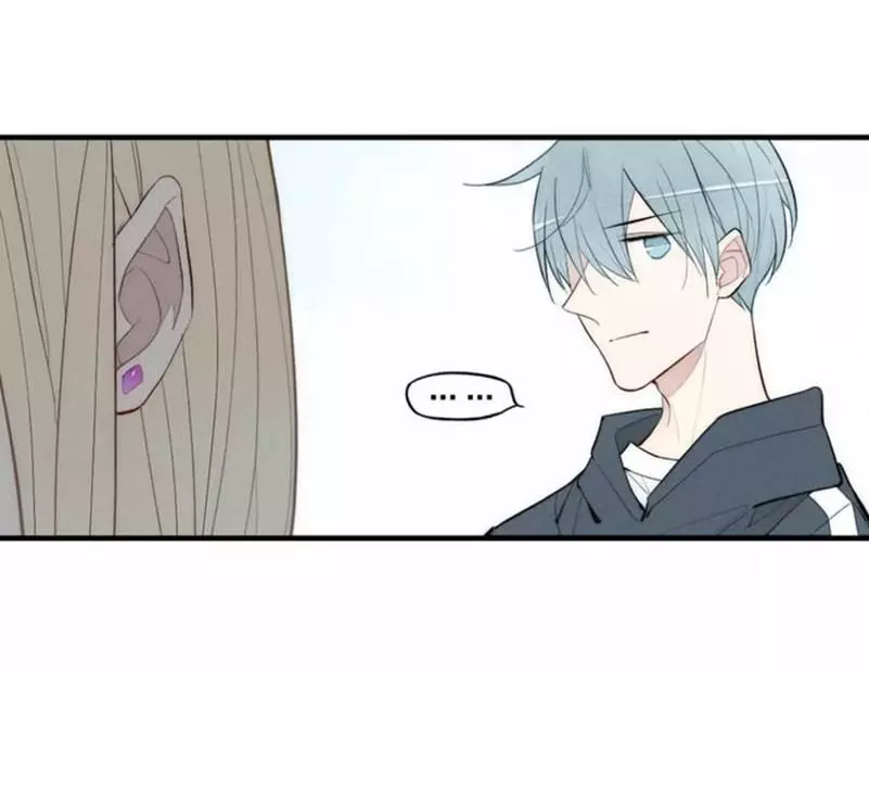 Manga page 33