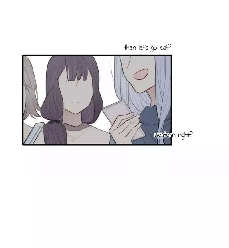 Manga page 34