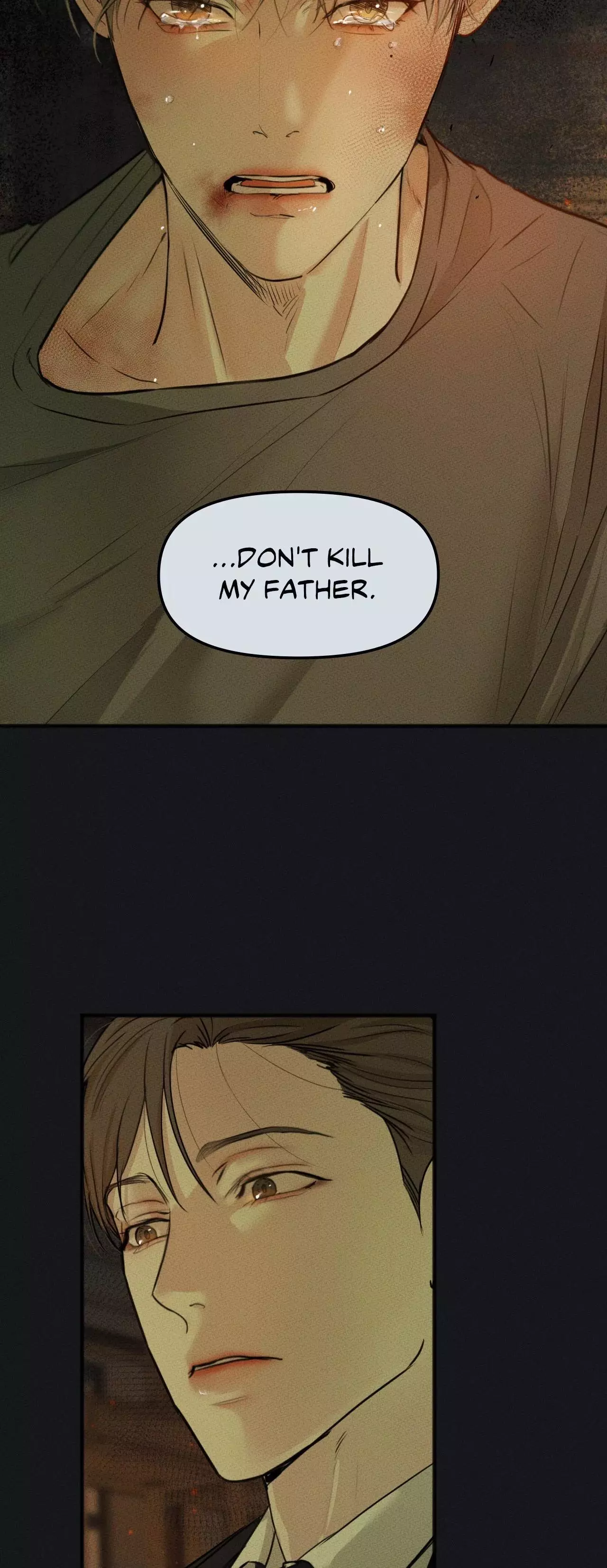 Manga page 31