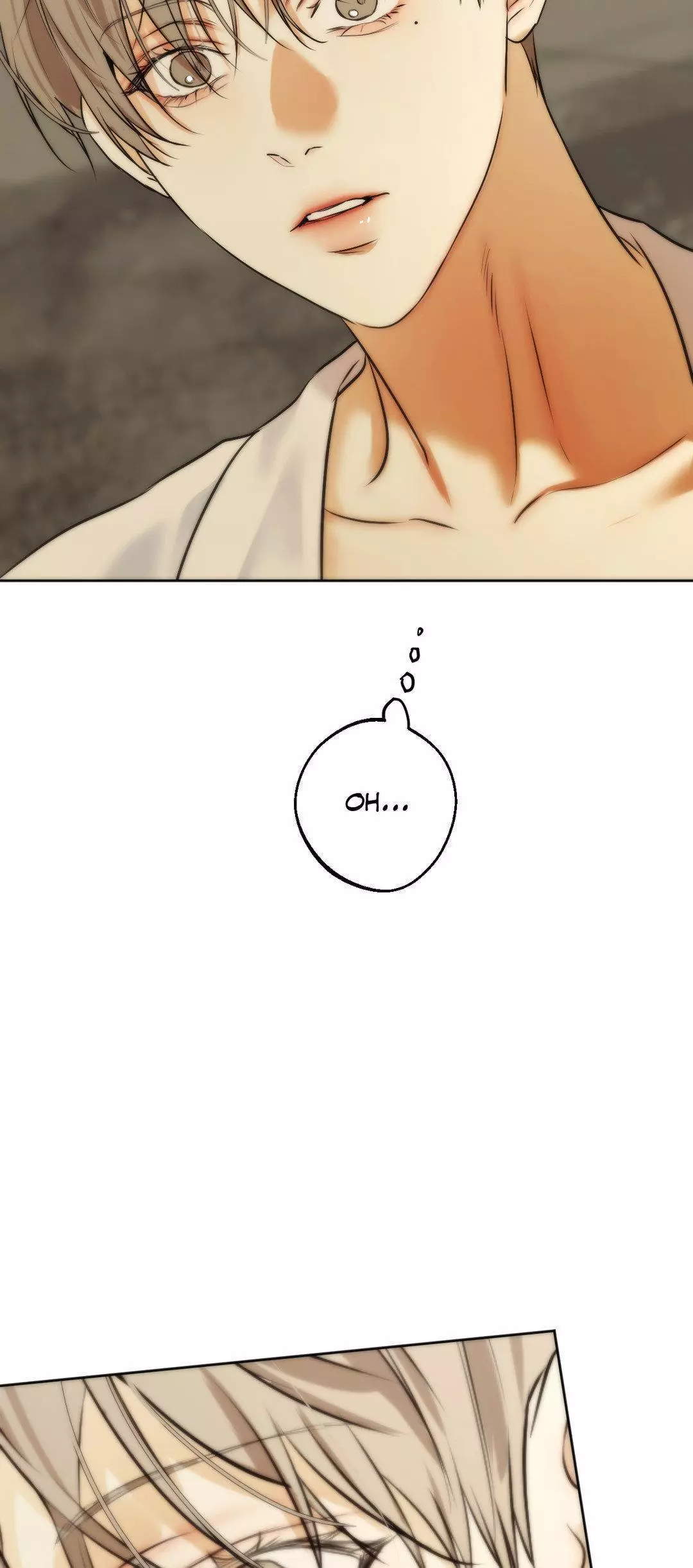 Manga page 31