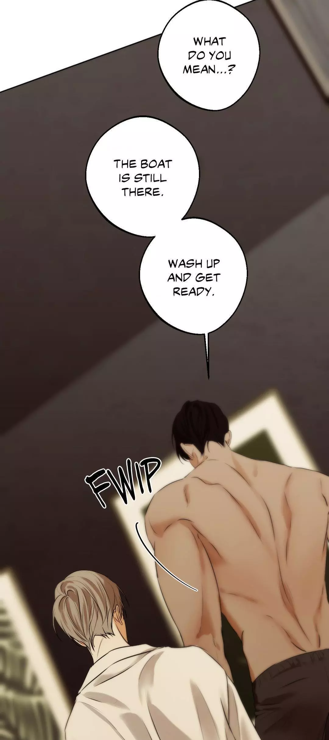 Manga page 51