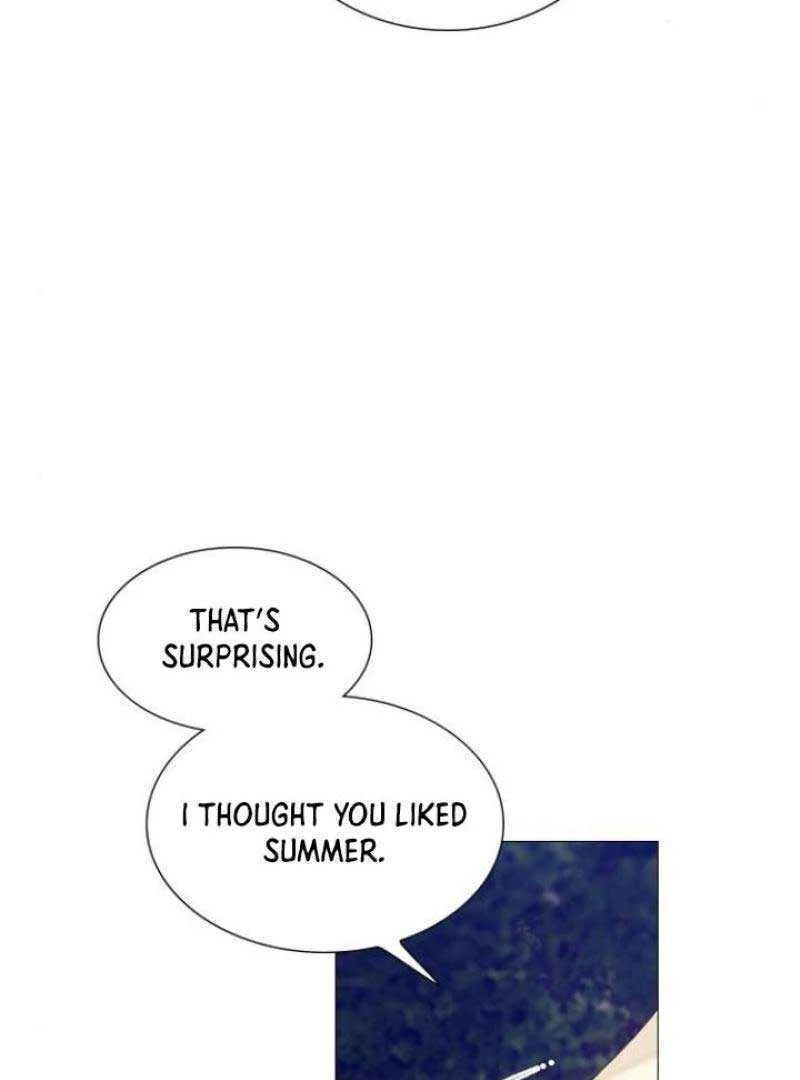 Manga page 33