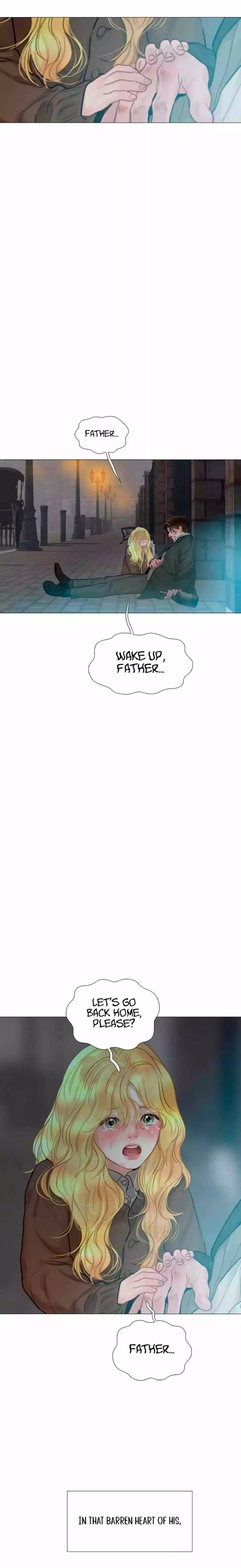 Manga page 24