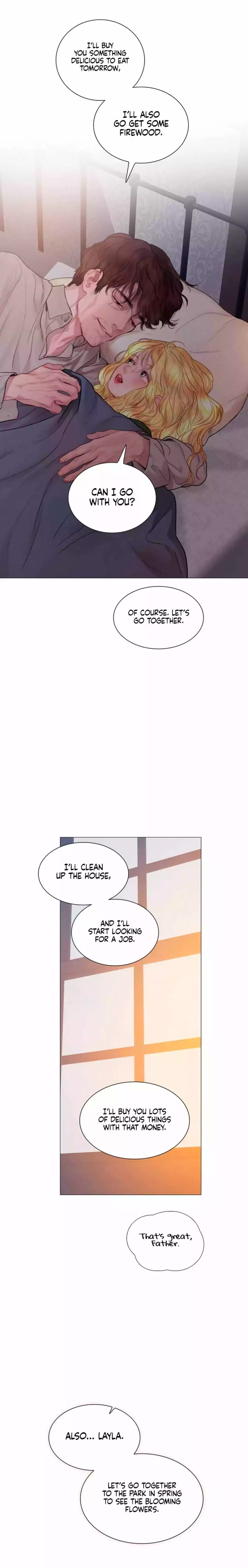 Manga page 33