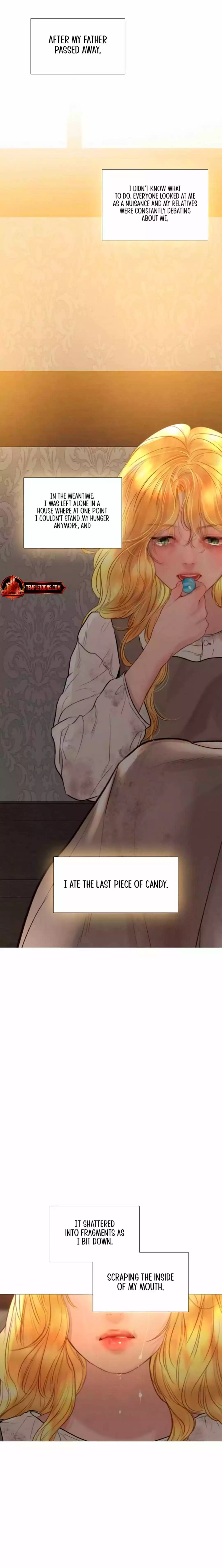 Manga page 38