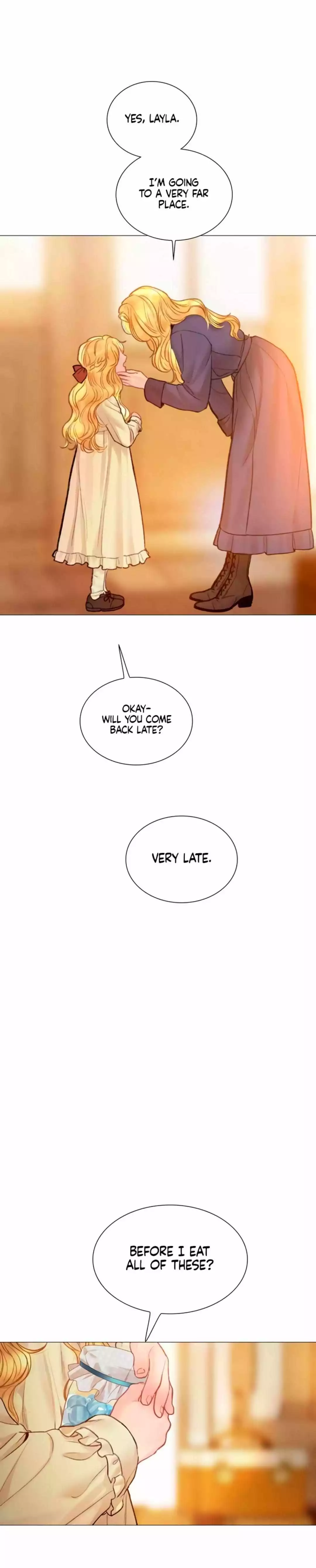 Manga page 21