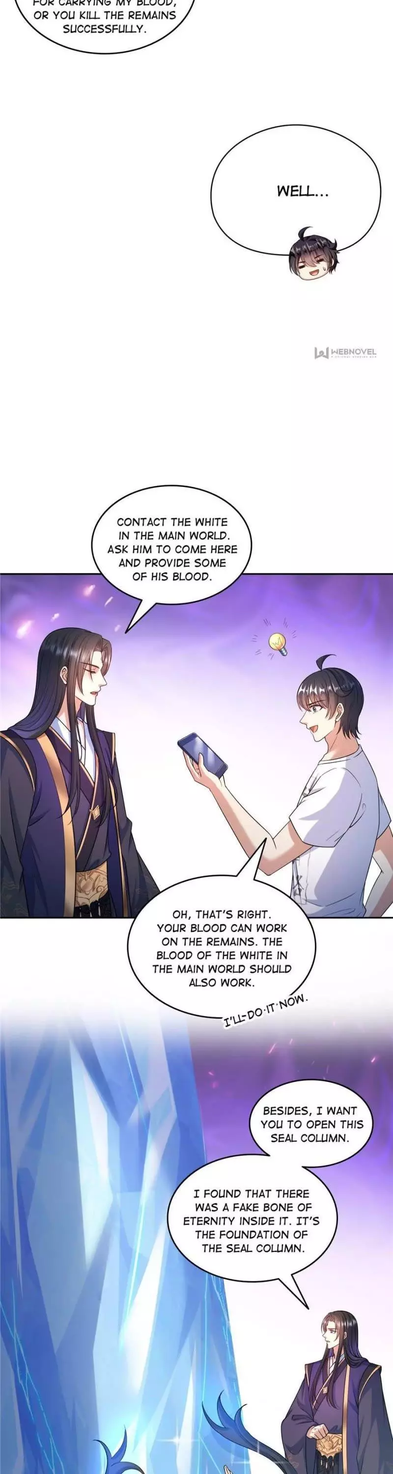 Manga page 13