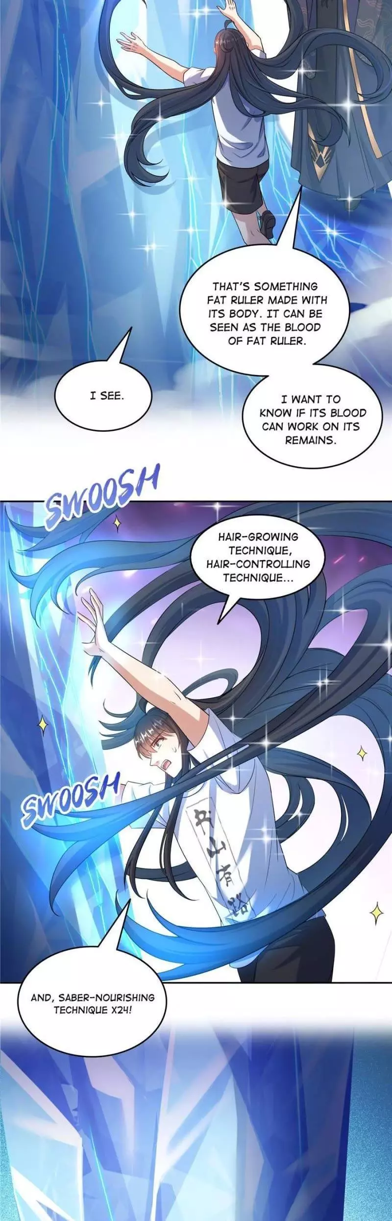 Manga page 14