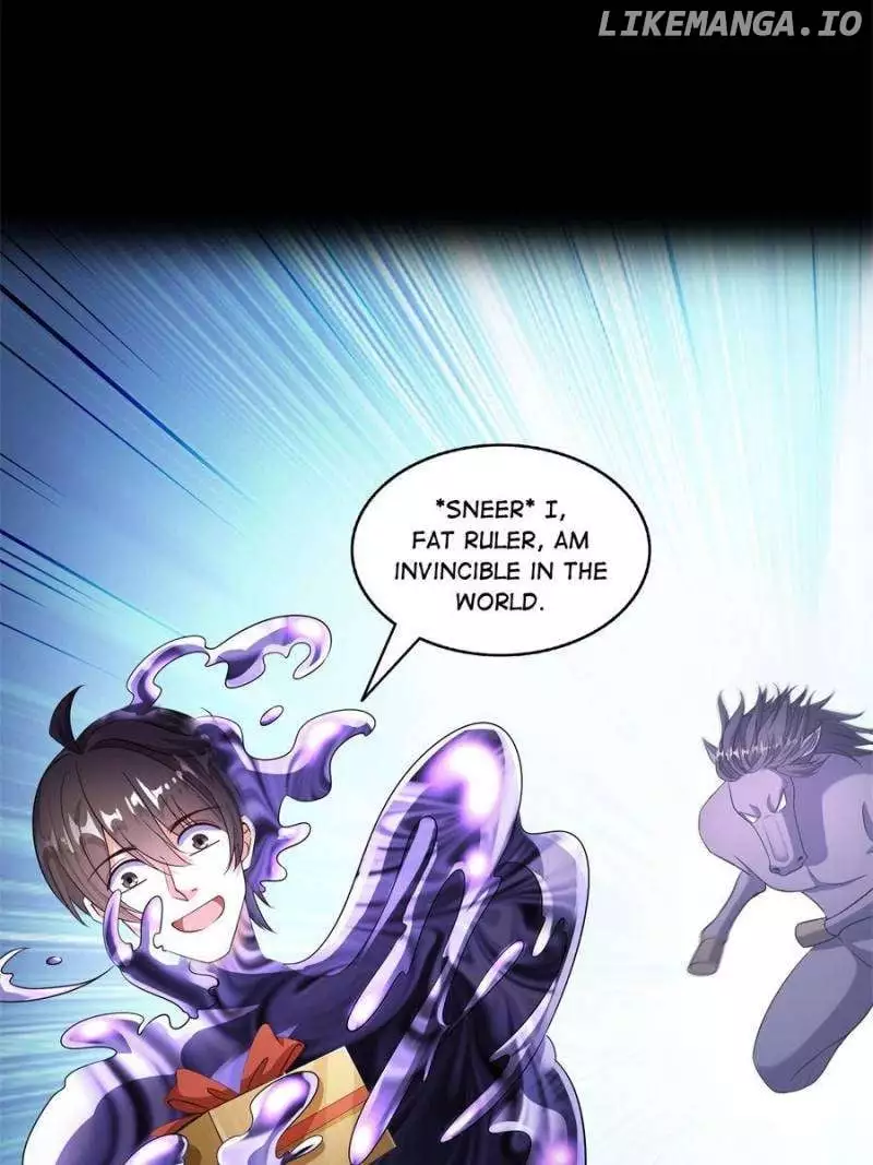 Manga page 30