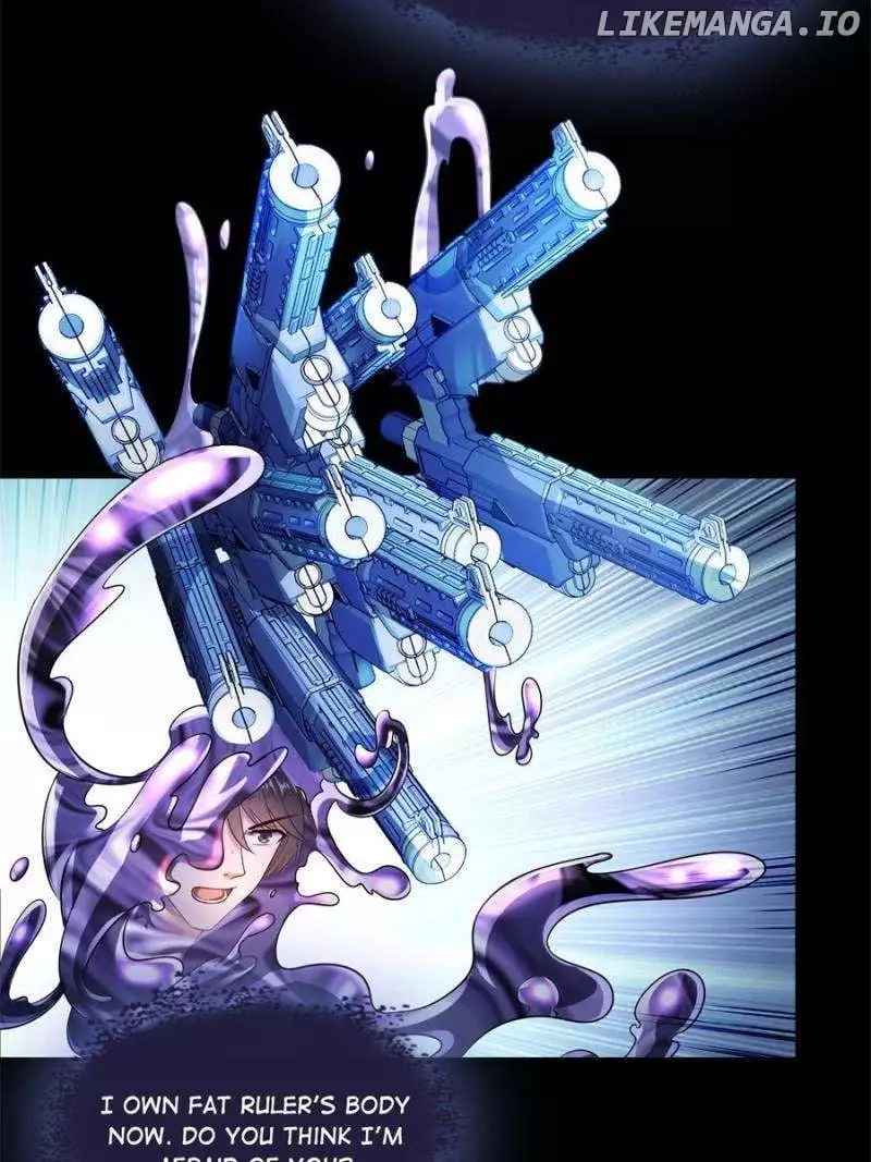 Manga page 34