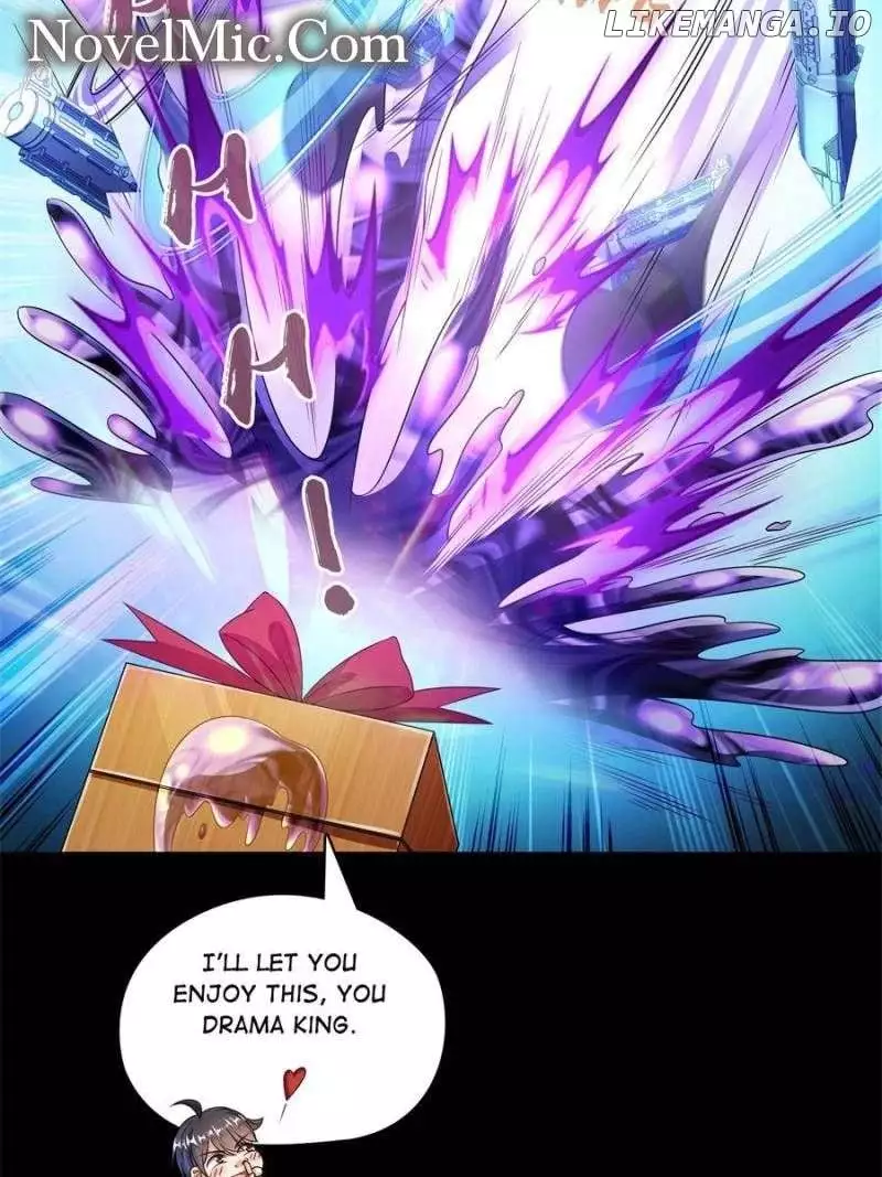 Manga page 38