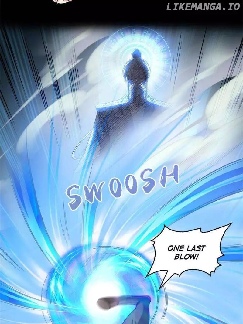 Manga page 39
