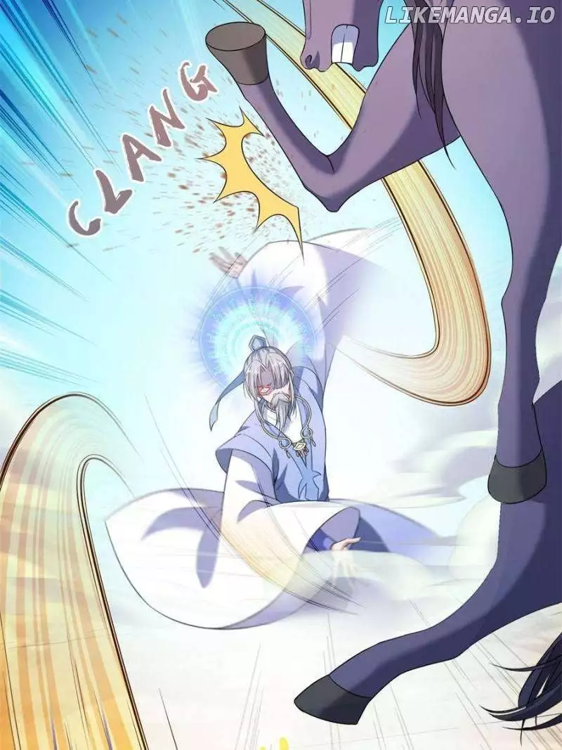 Manga page 42
