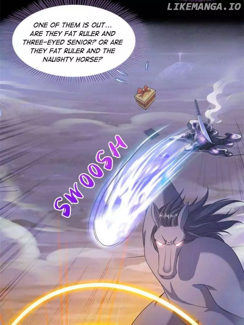 Manga page 46