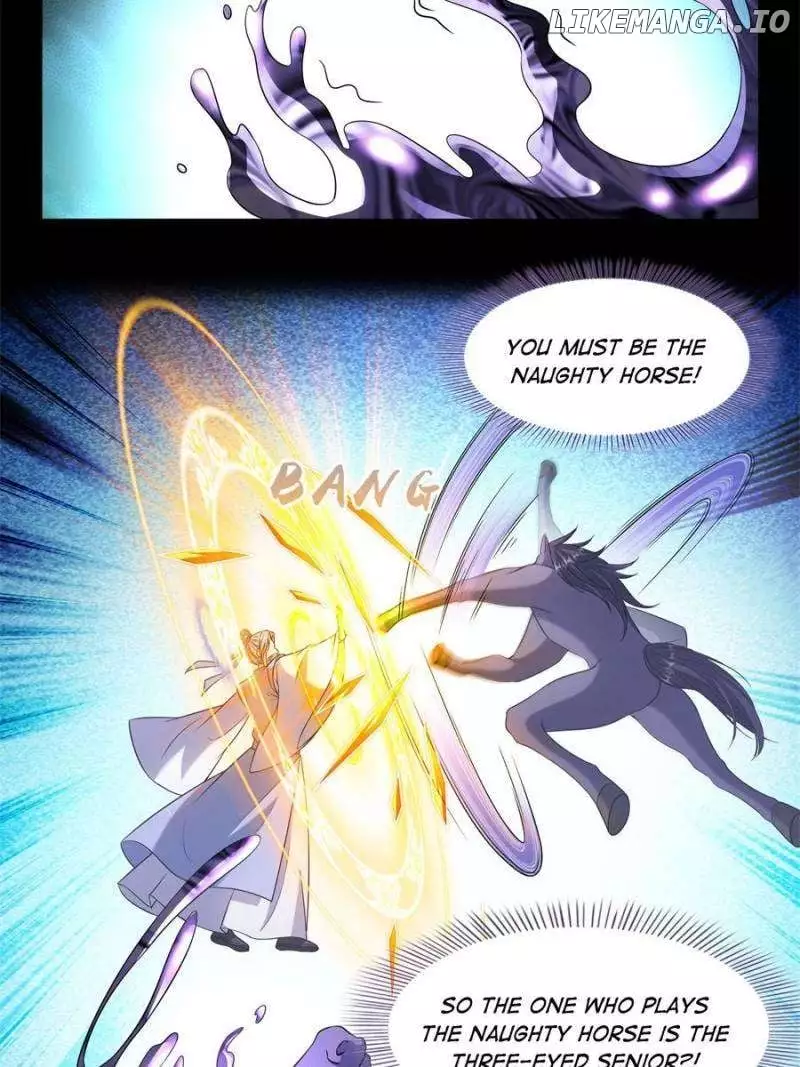 Manga page 50