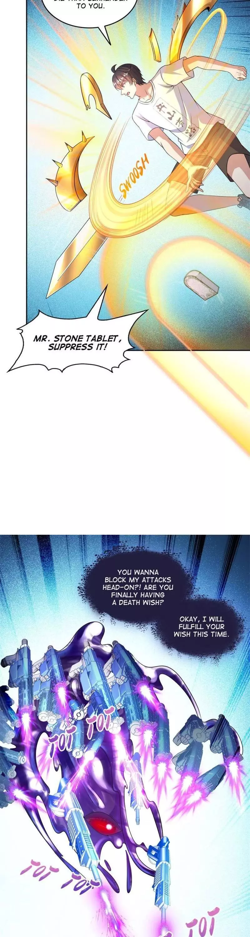 Manga page 13