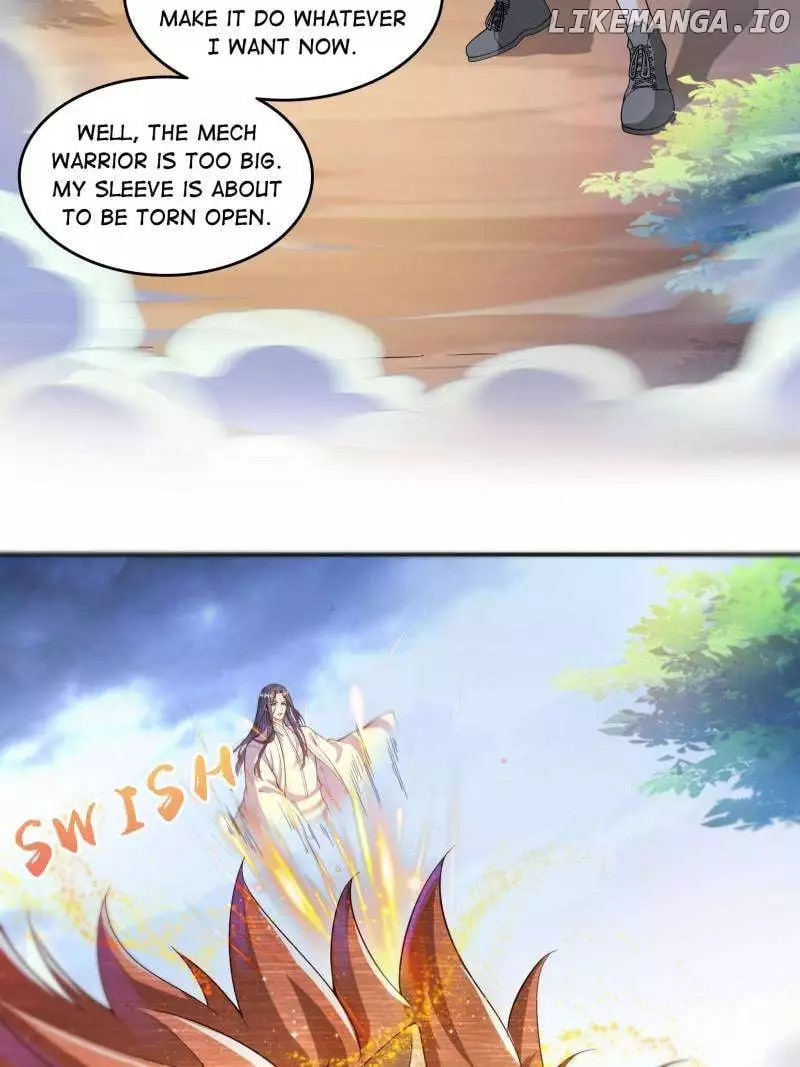 Manga page 16