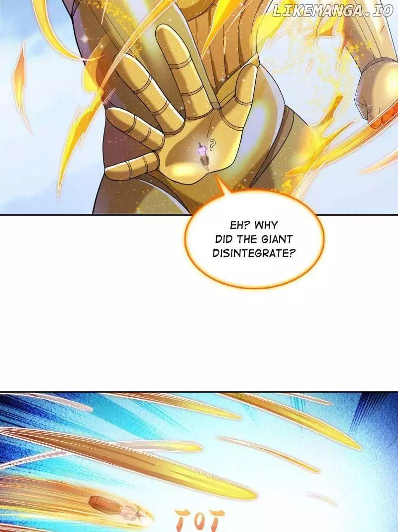 Manga page 27