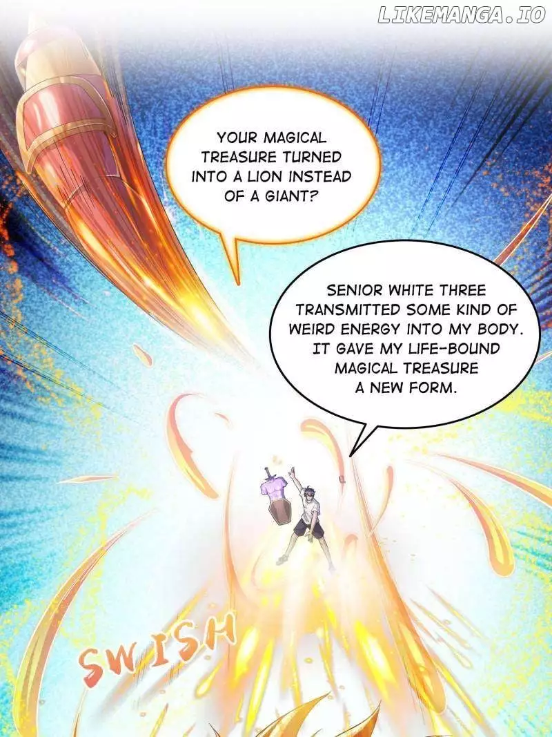 Manga page 31