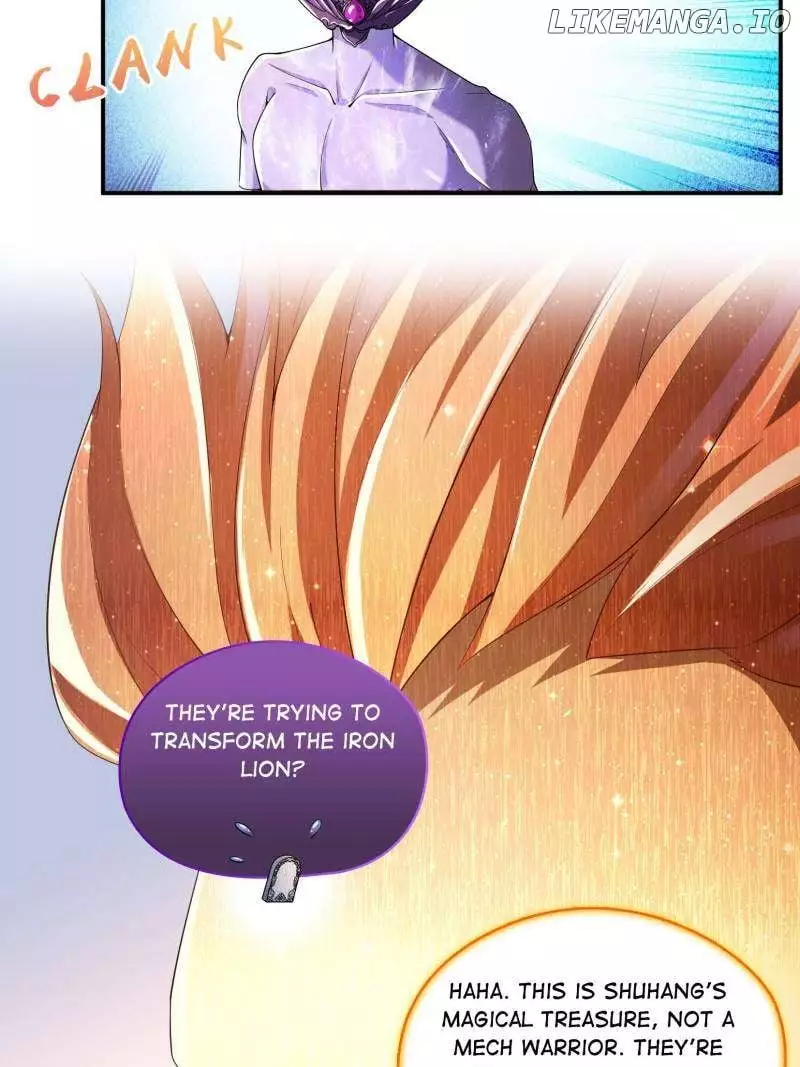 Manga page 48