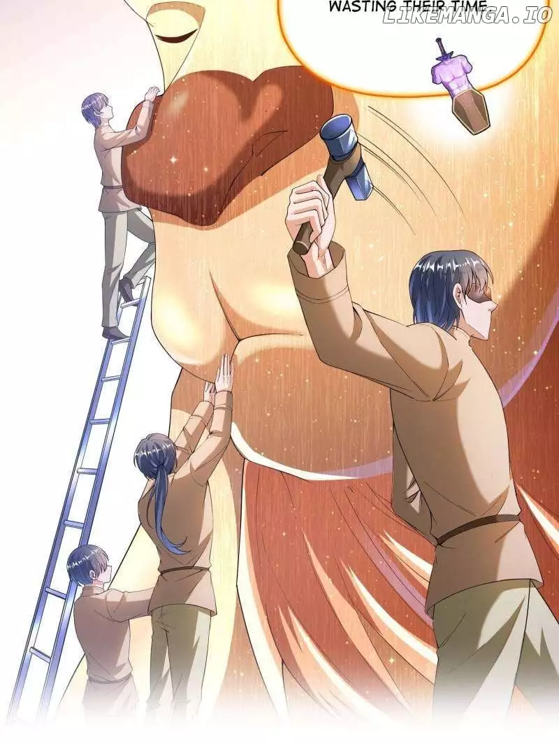 Manga page 49