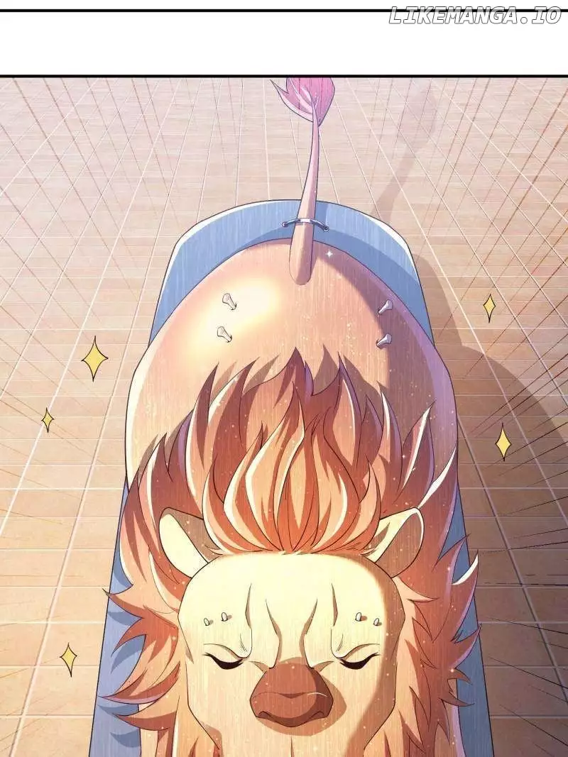 Manga page 50