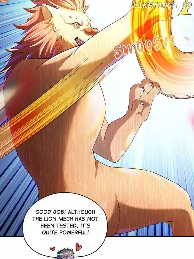 Manga page 20